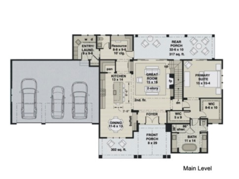main property photo 6