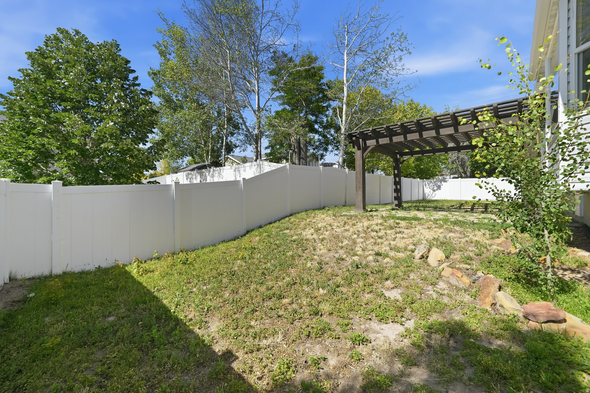 main property photo 43