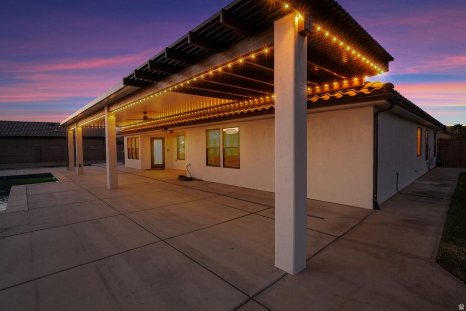 main property photo 37
