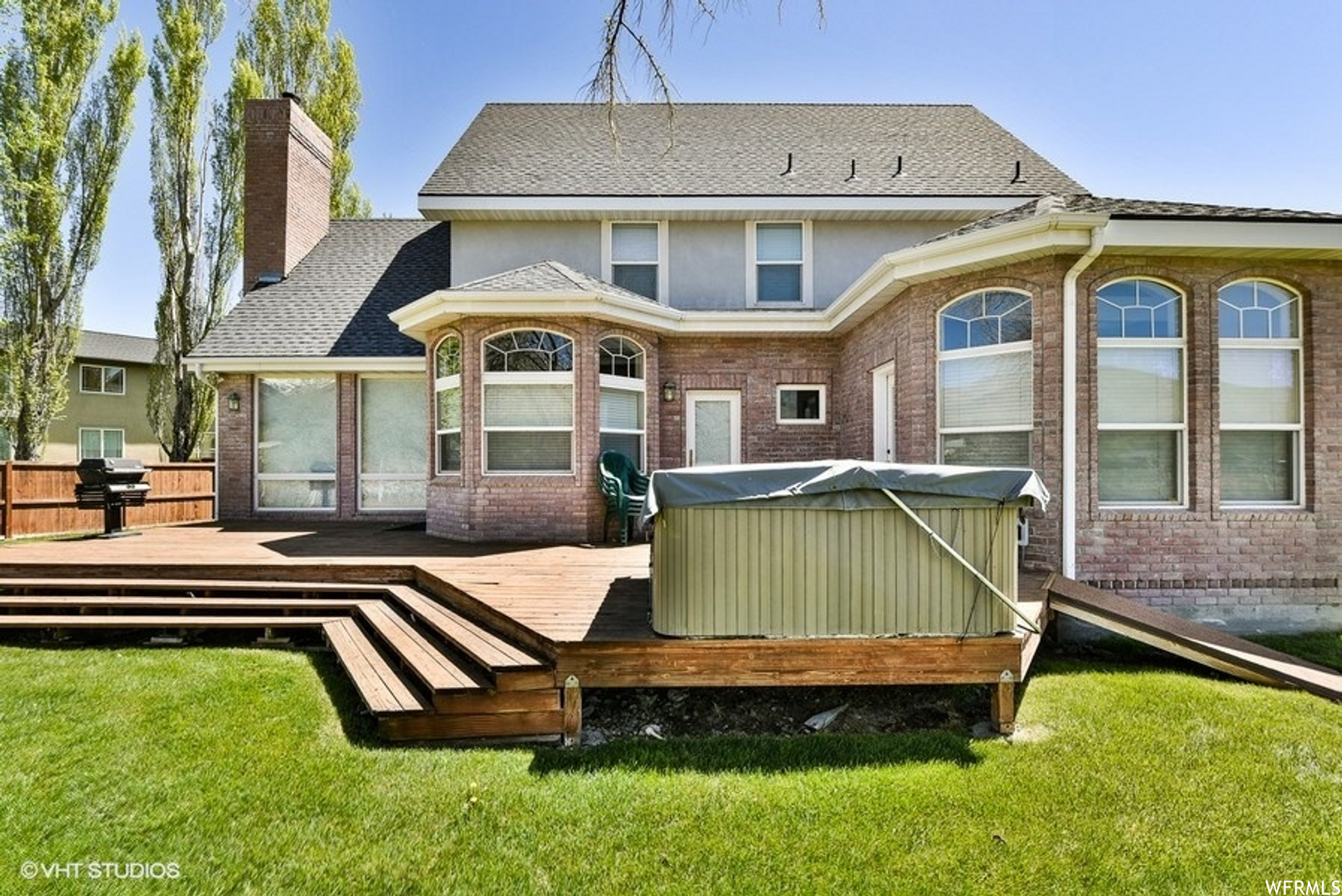 main property photo 20