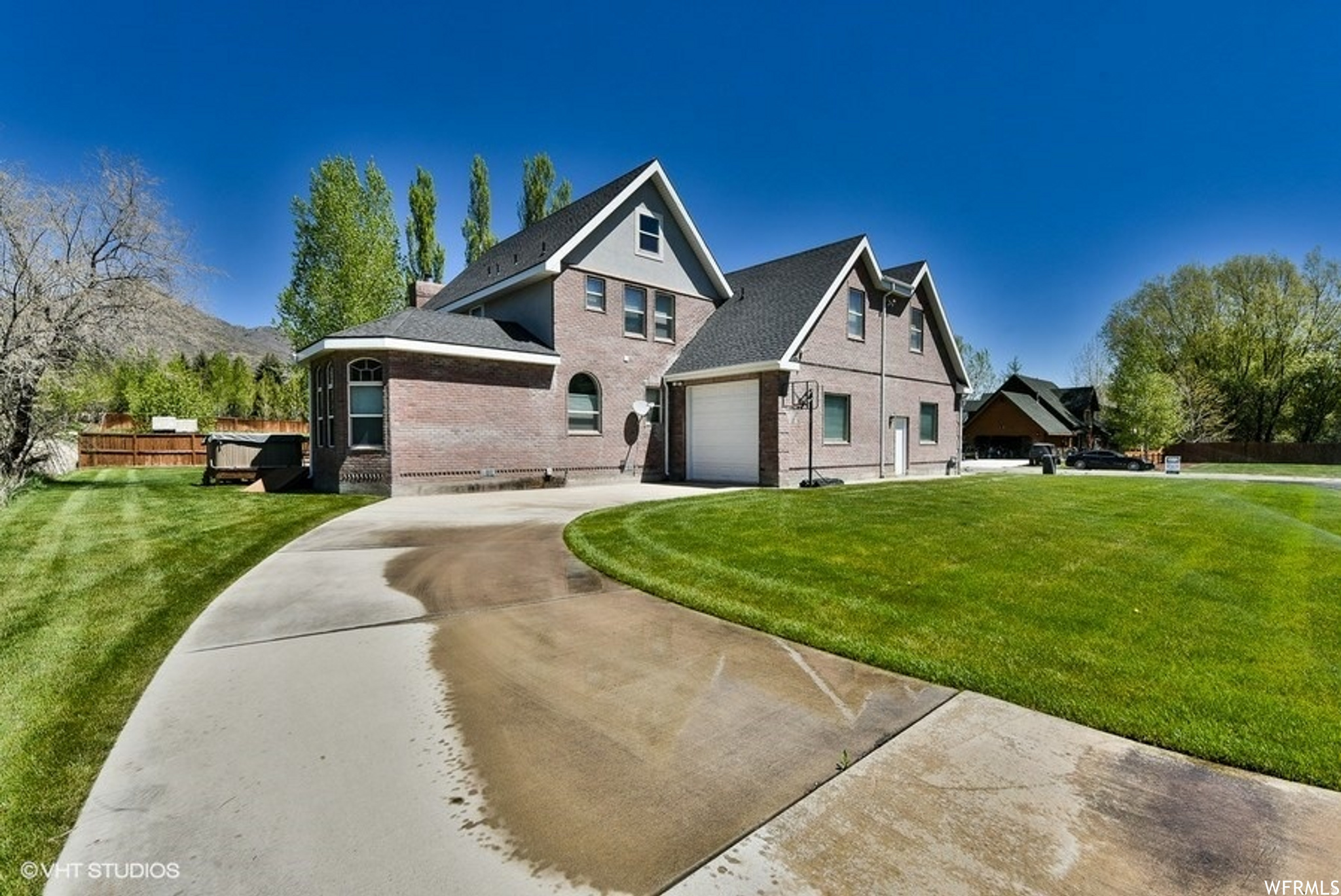 main property photo 21