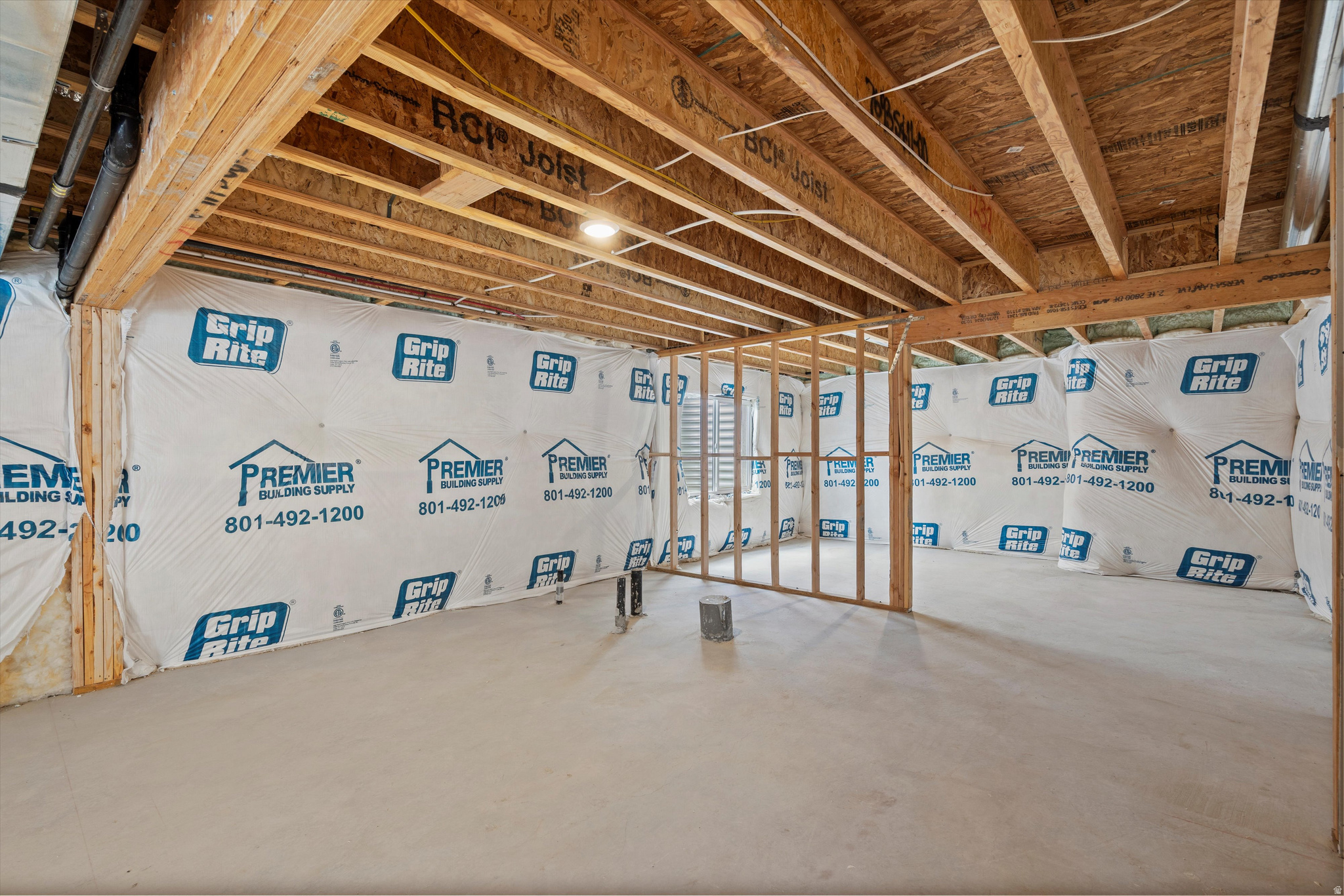 main property photo 47