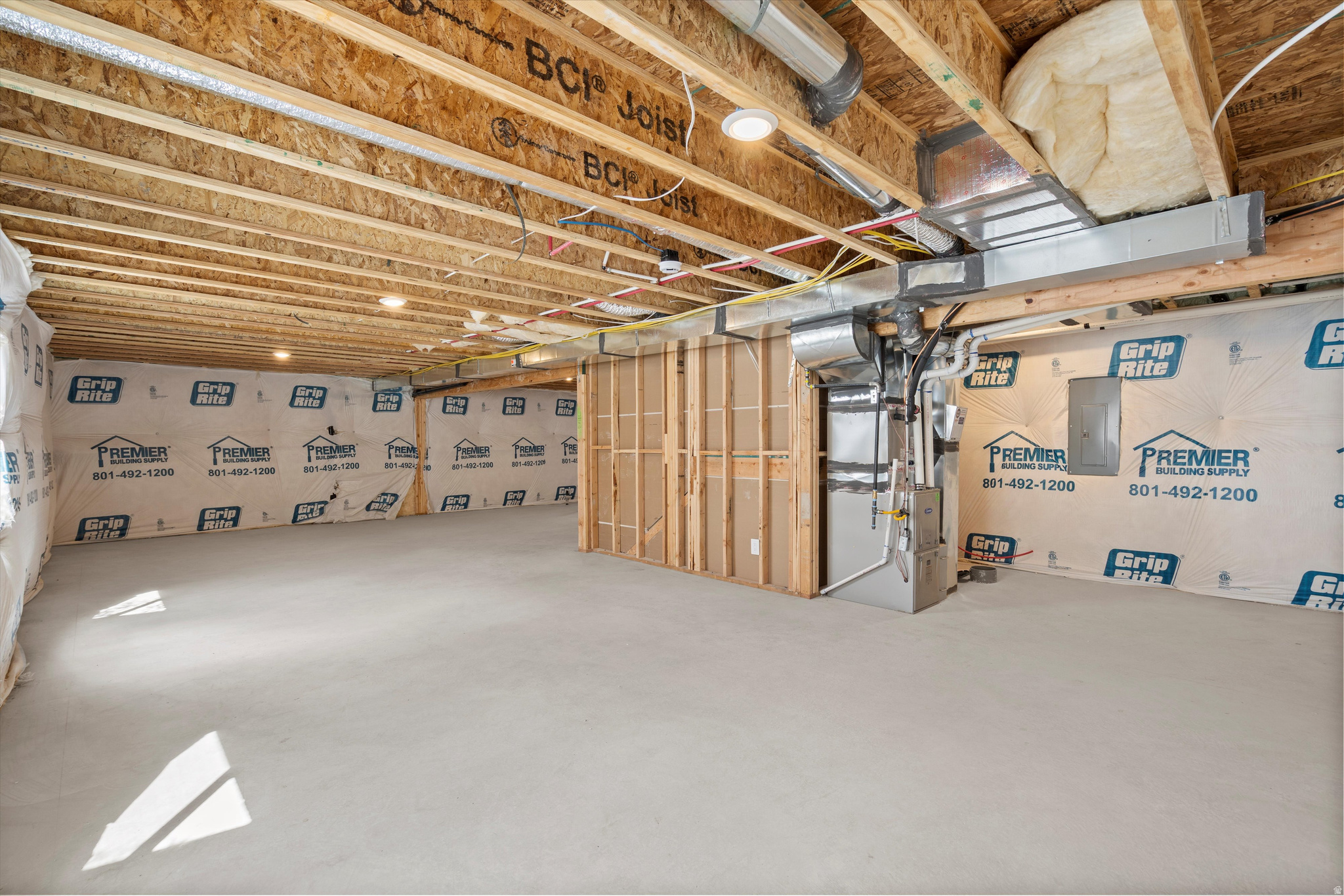 main property photo 48