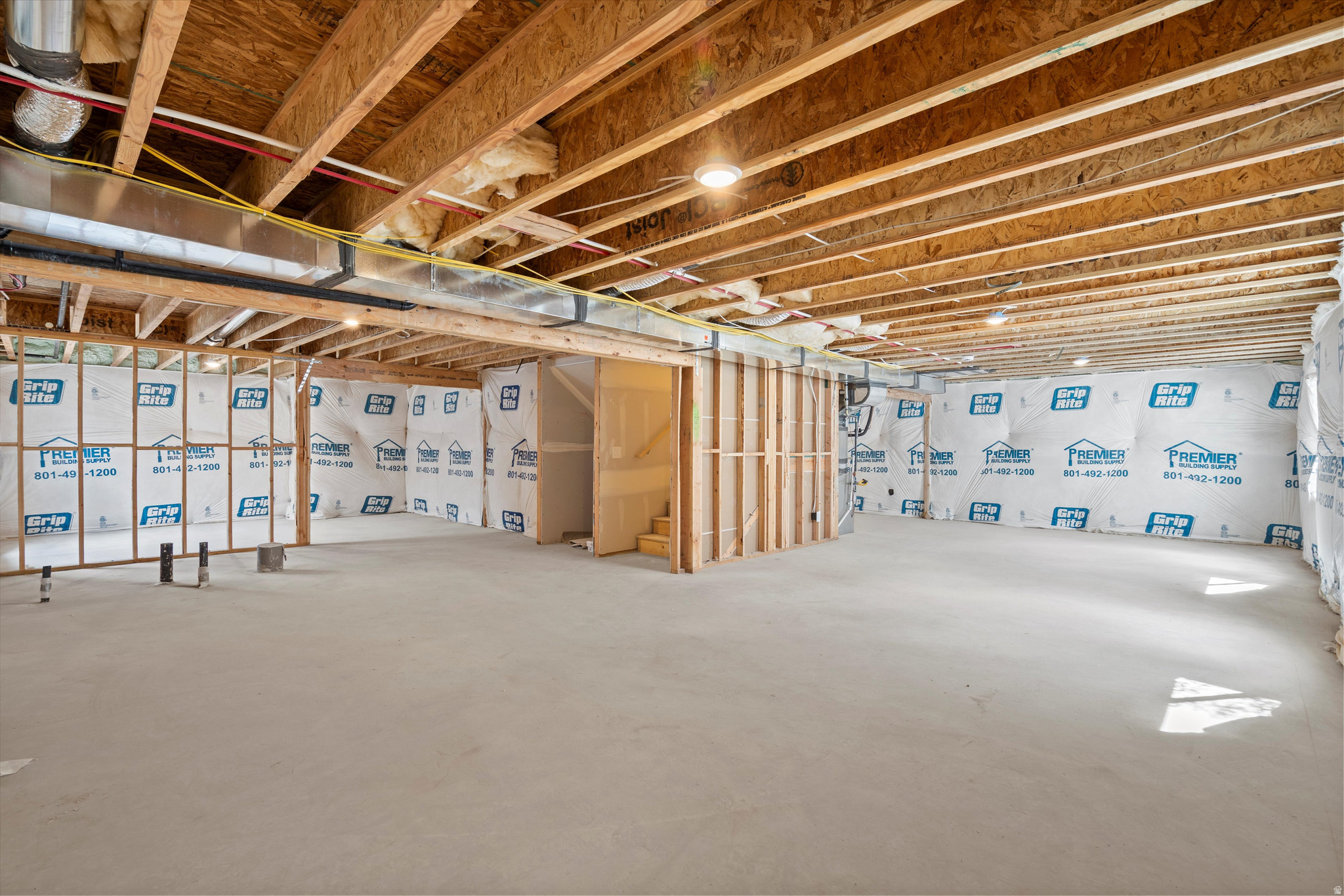 main property photo 49