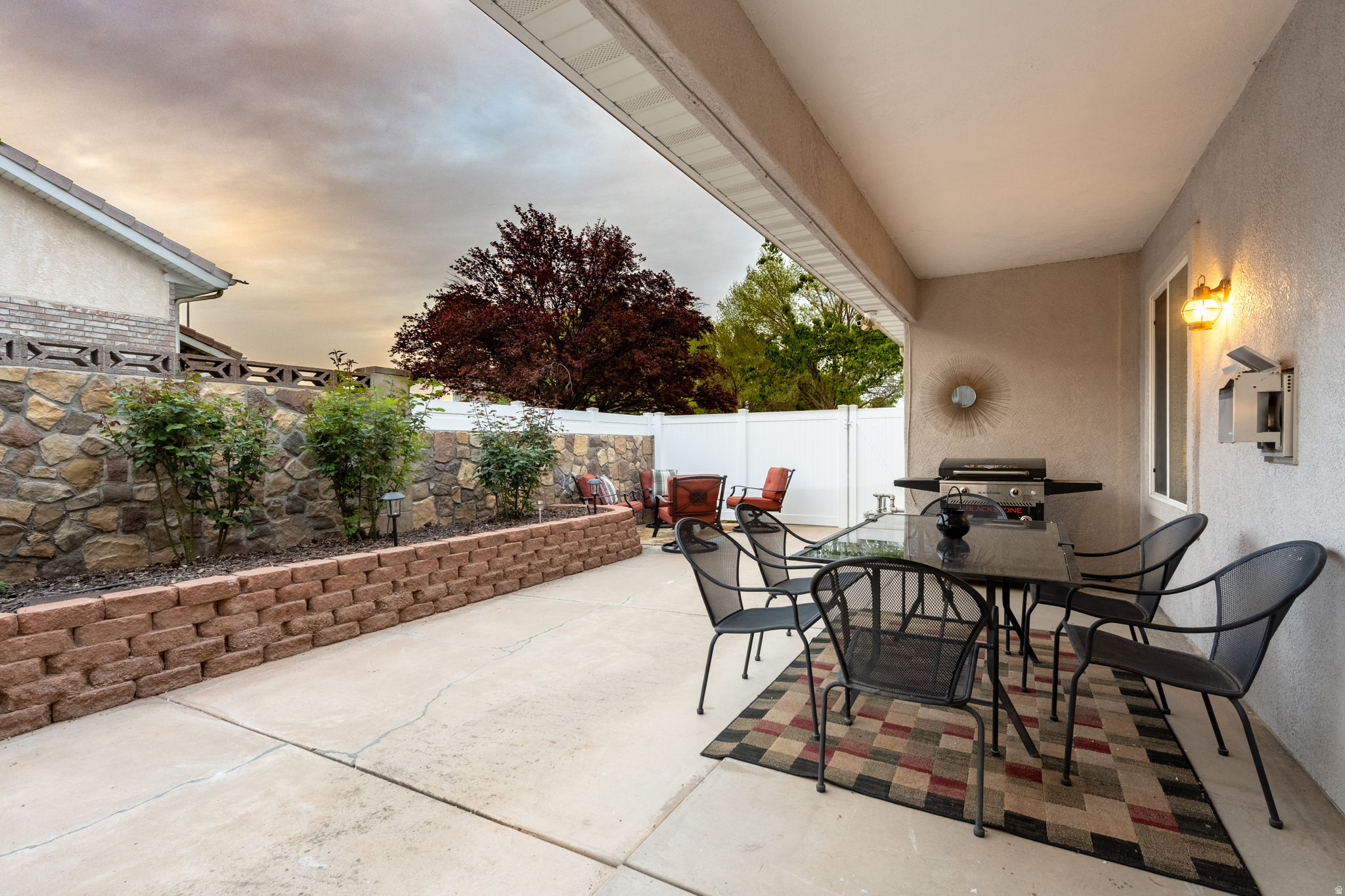 main property photo 63
