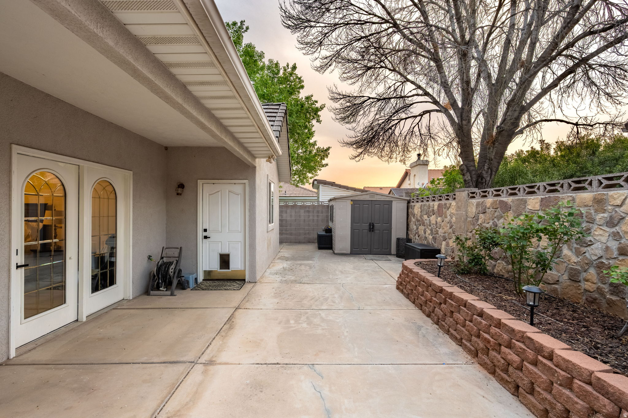 main property photo 69
