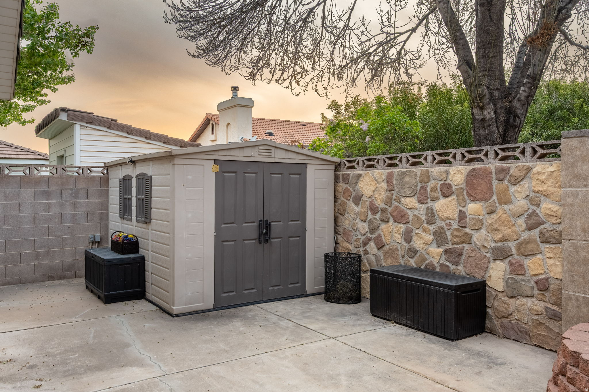 main property photo 70