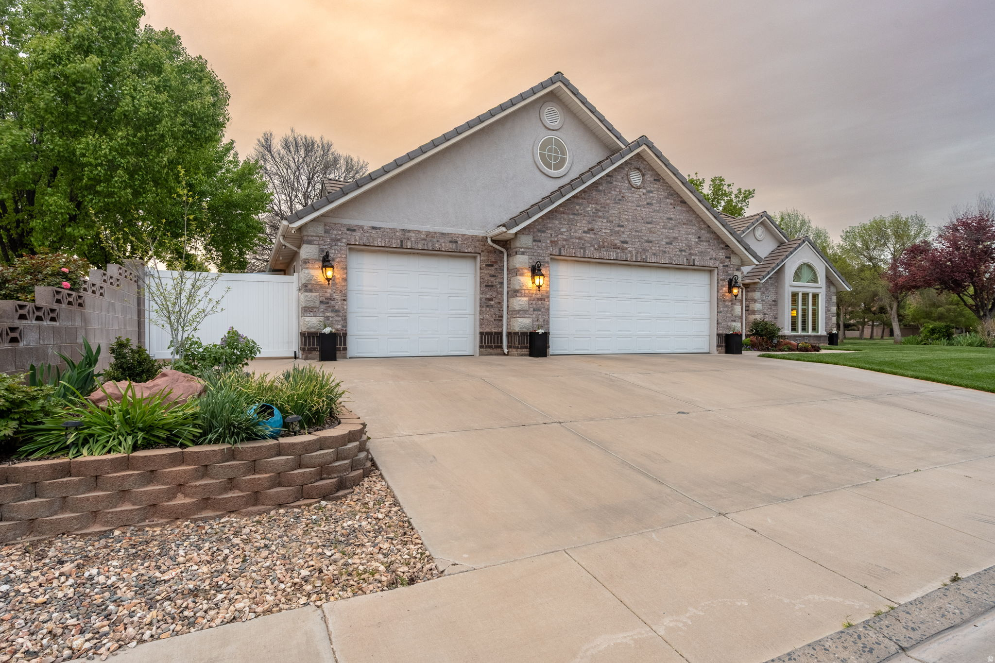 main property photo 72