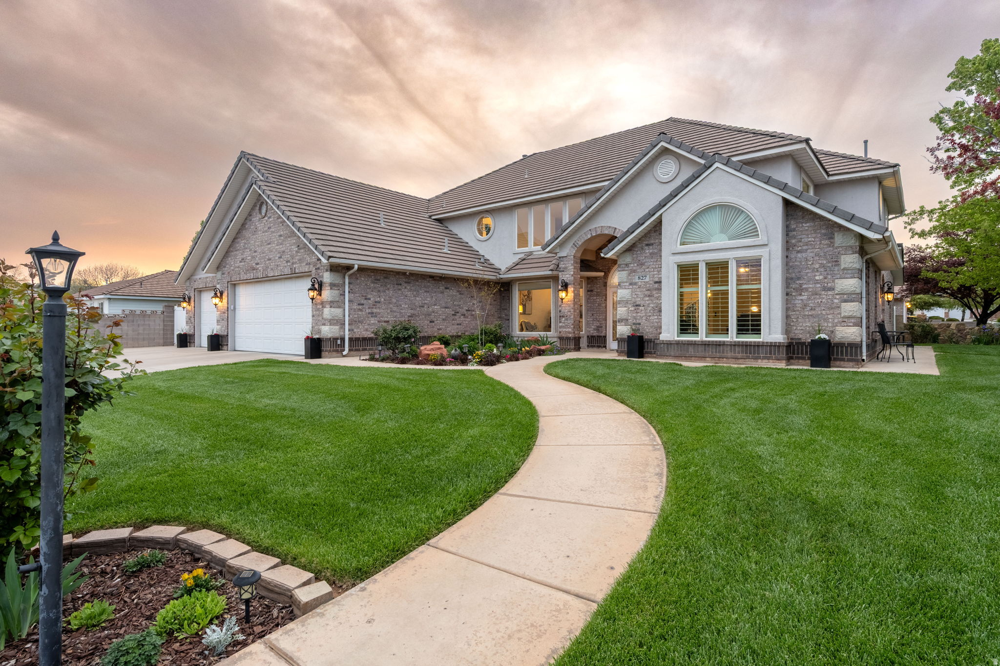 main property photo 74