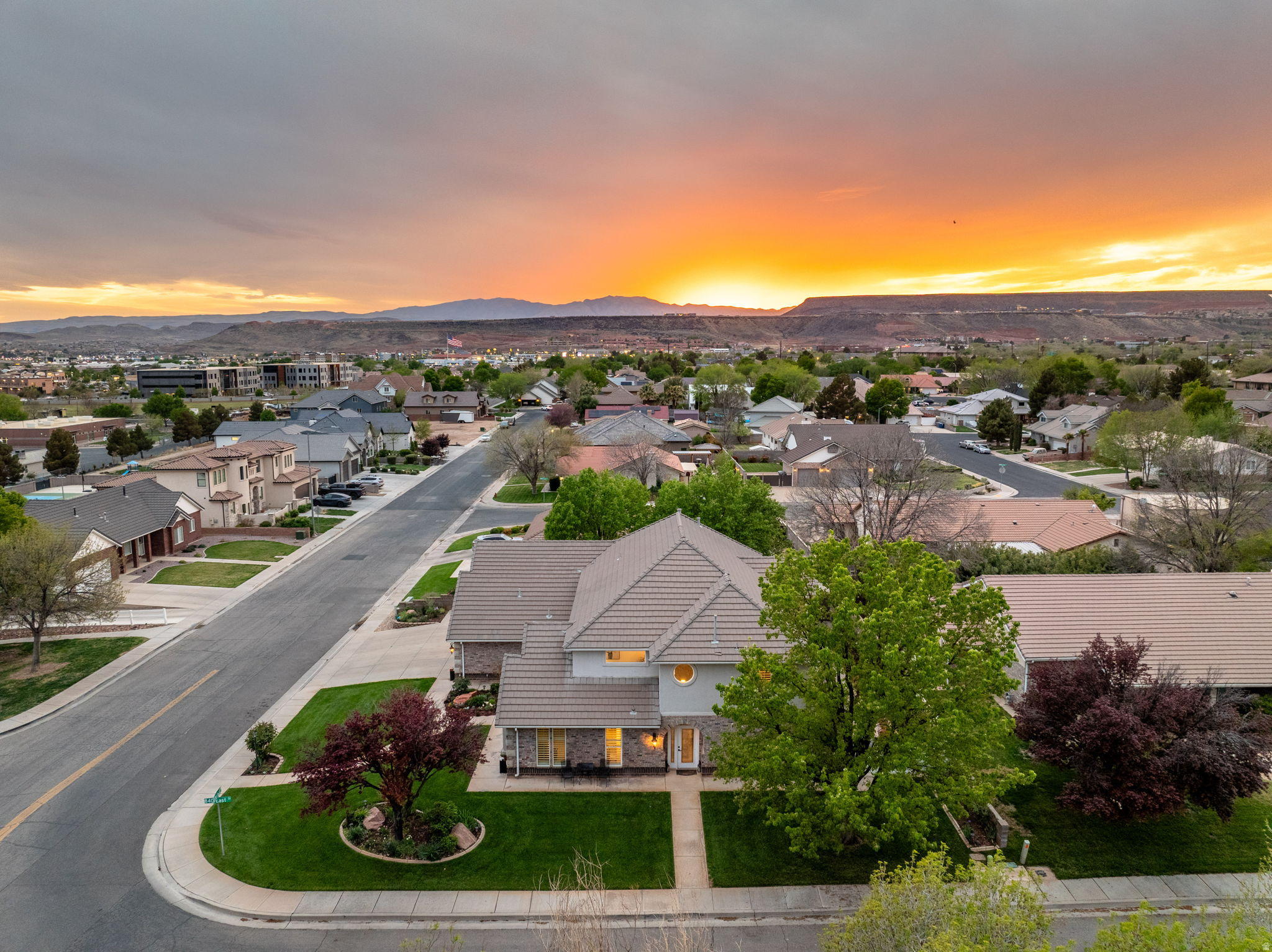 main property photo 76