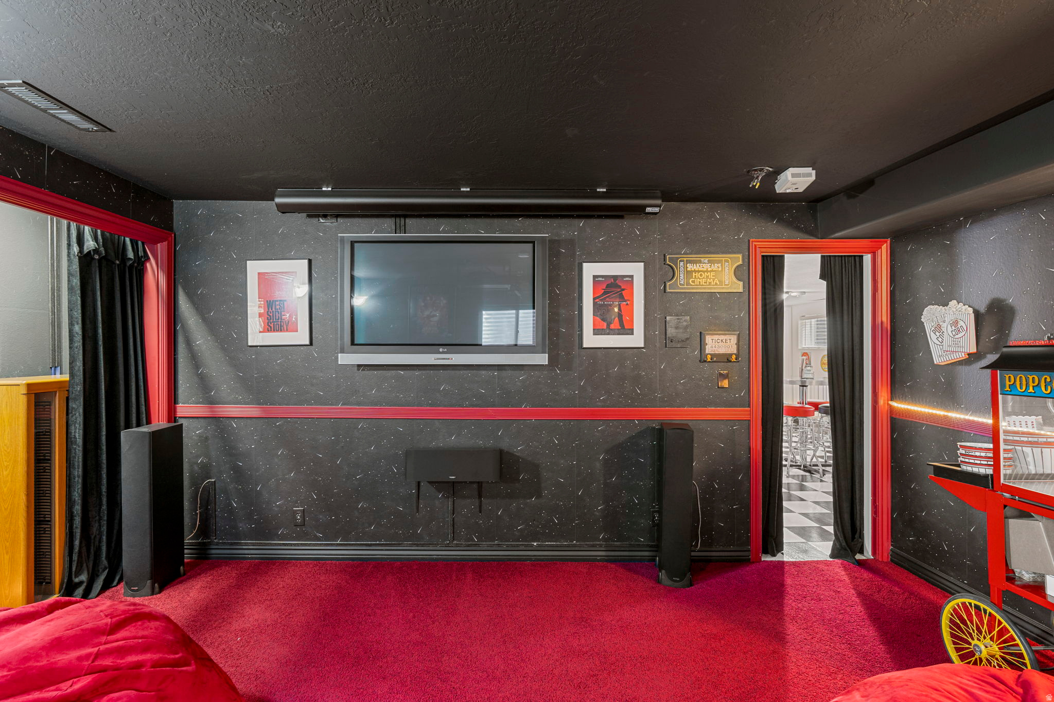 main property photo 56