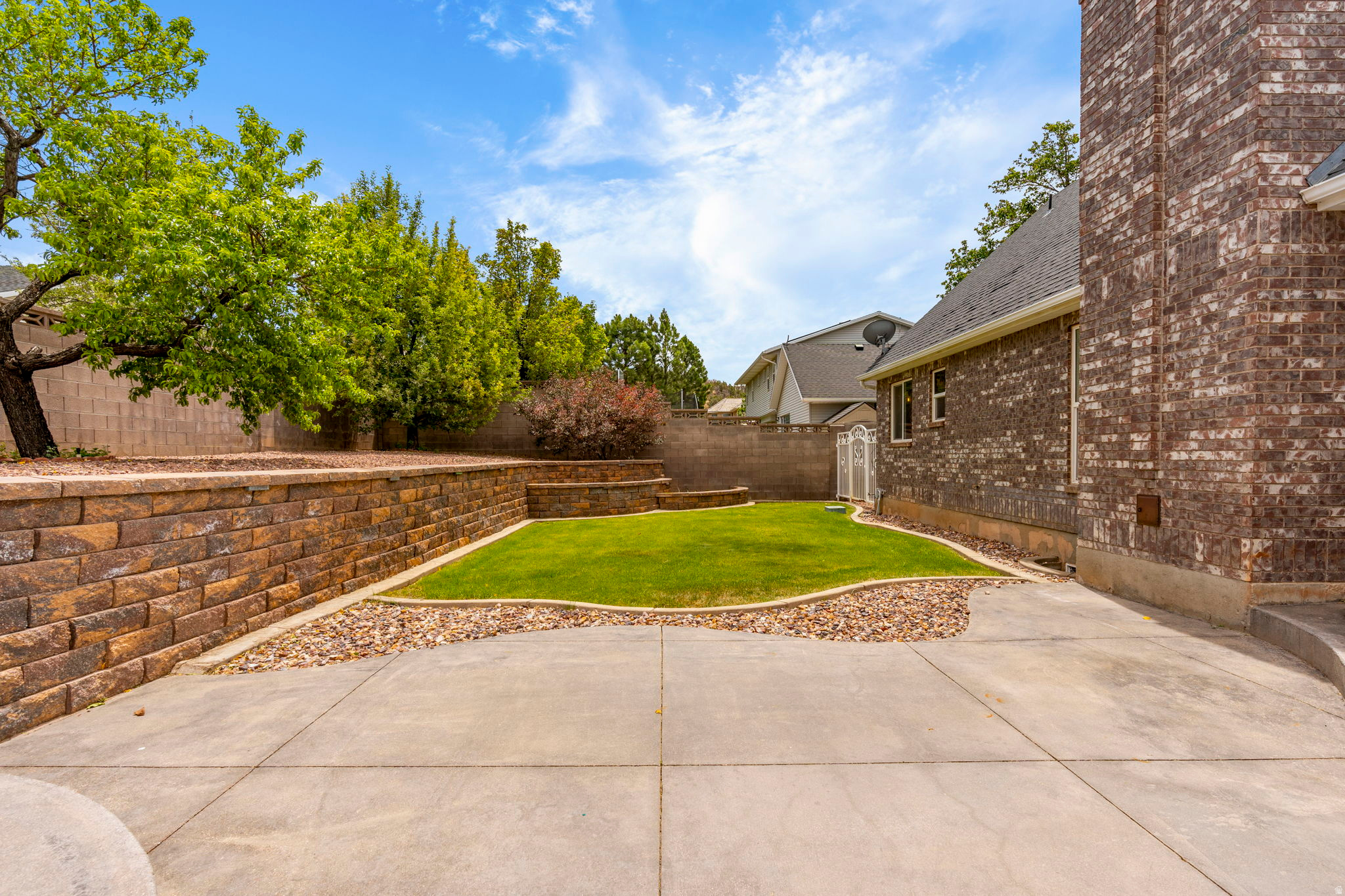 main property photo 65