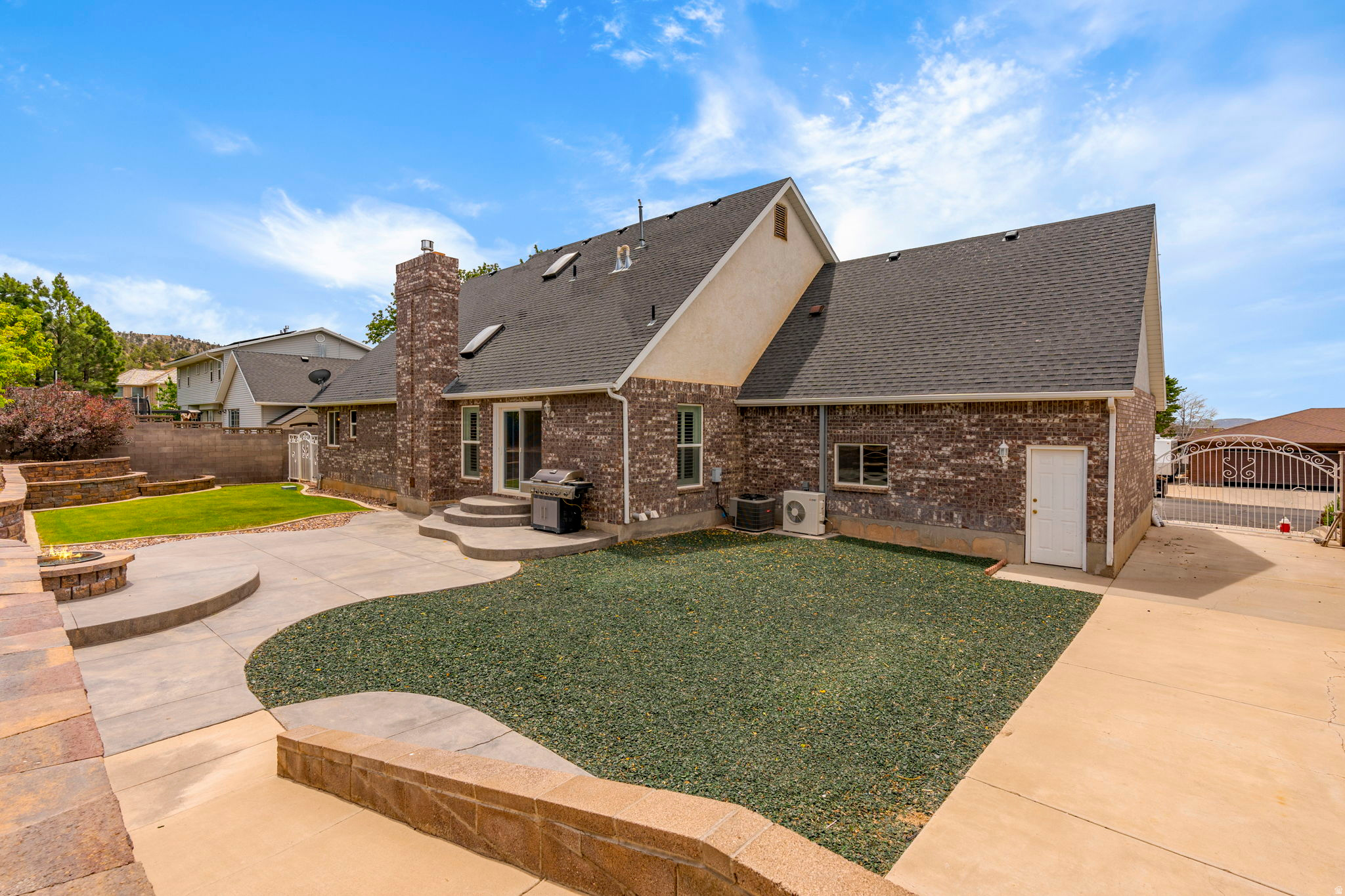 main property photo 69