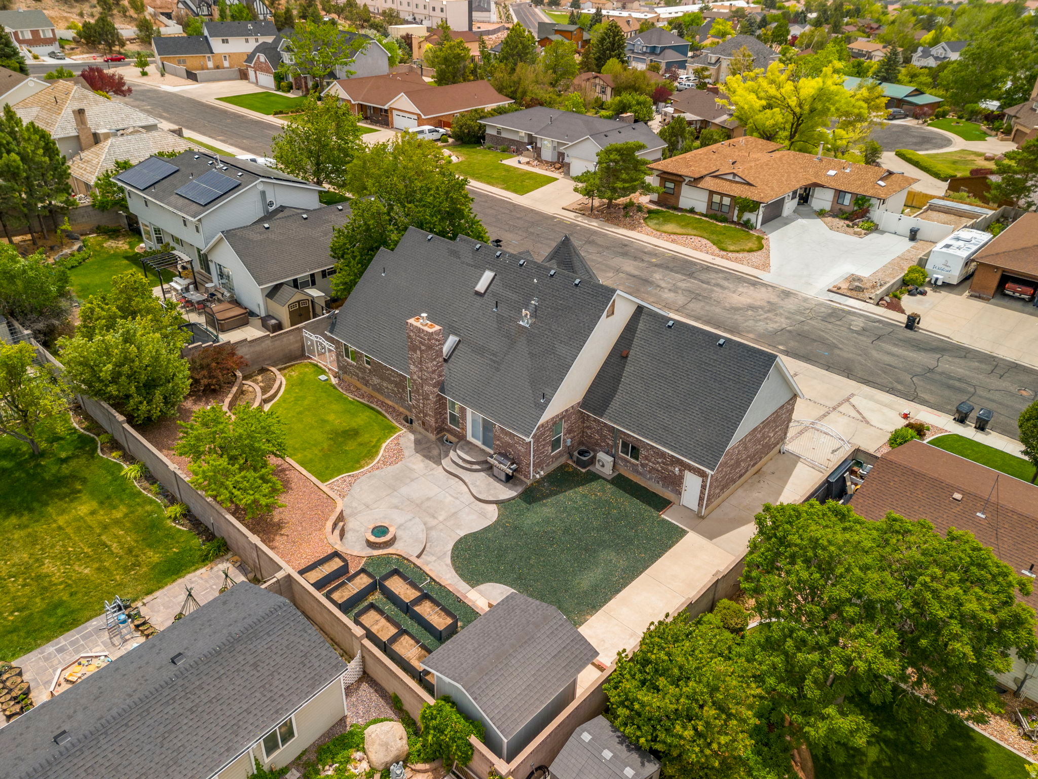 main property photo 7