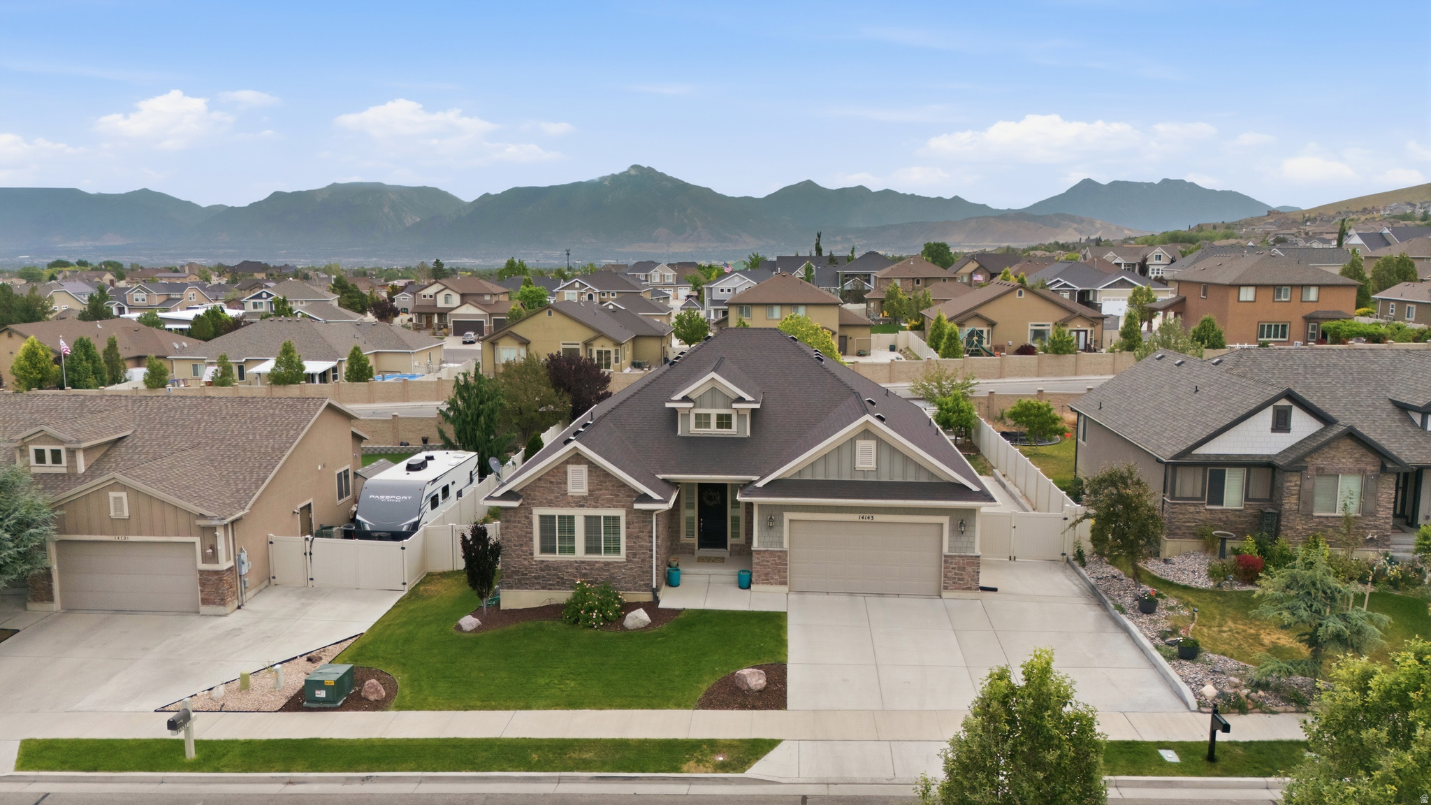 main property photo 54