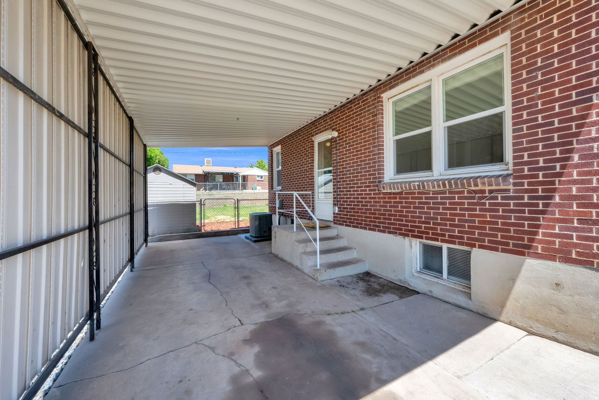 main property photo 22