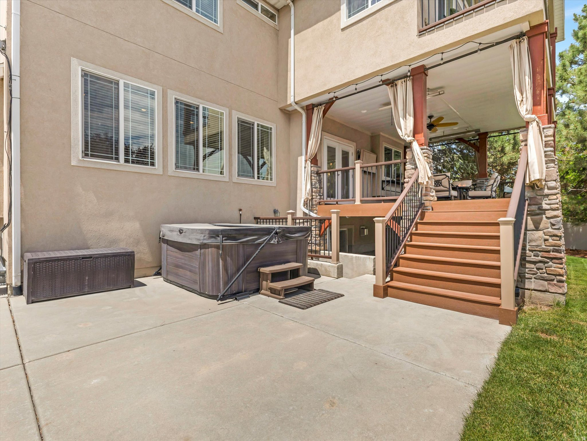 main property photo 47