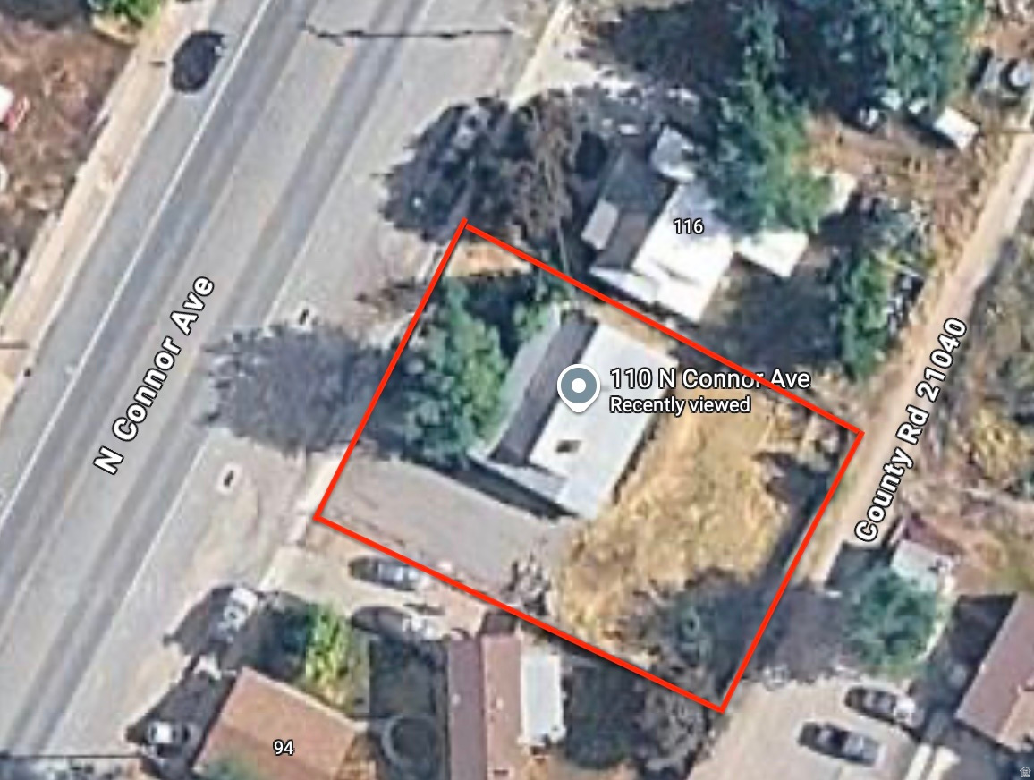main property photo 2