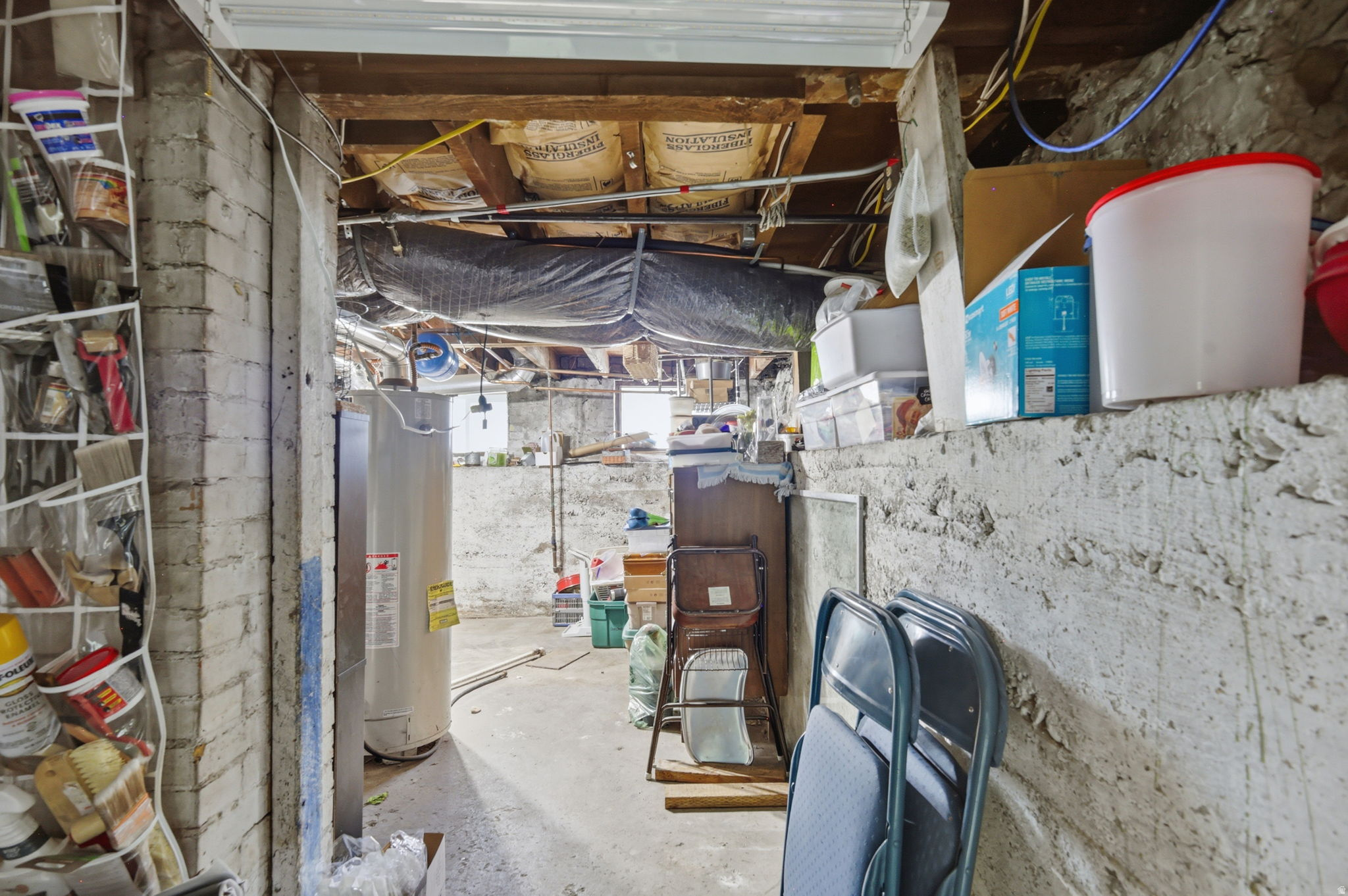 main property photo 35
