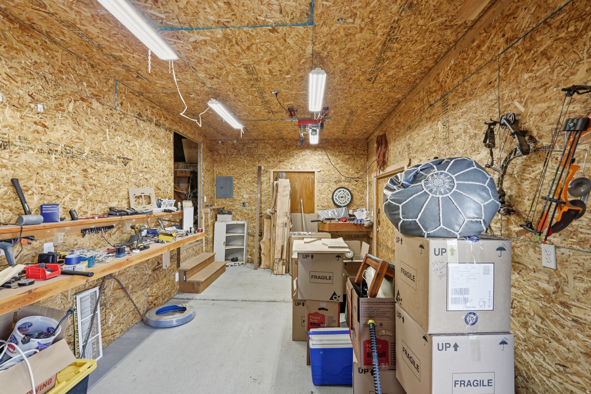 main property photo 49