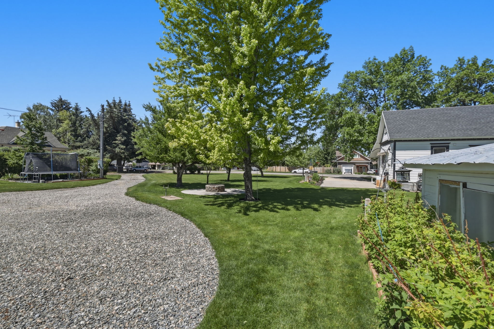 main property photo 53