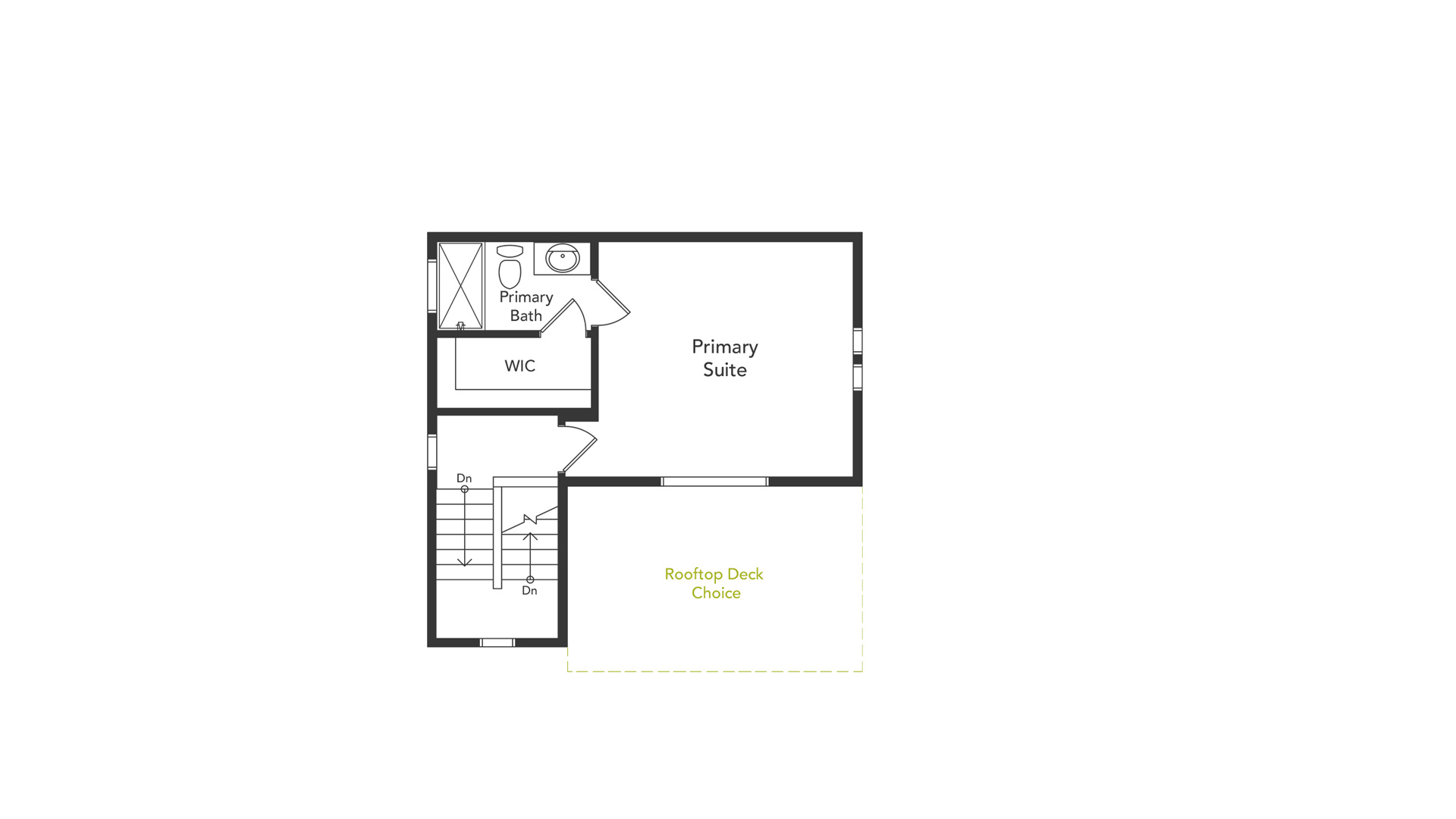 main property photo 21