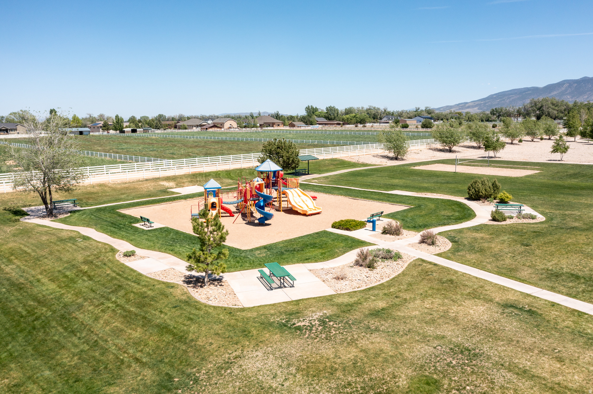 main property photo 57