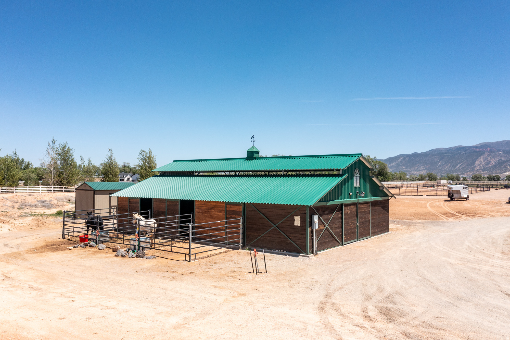 main property photo 65