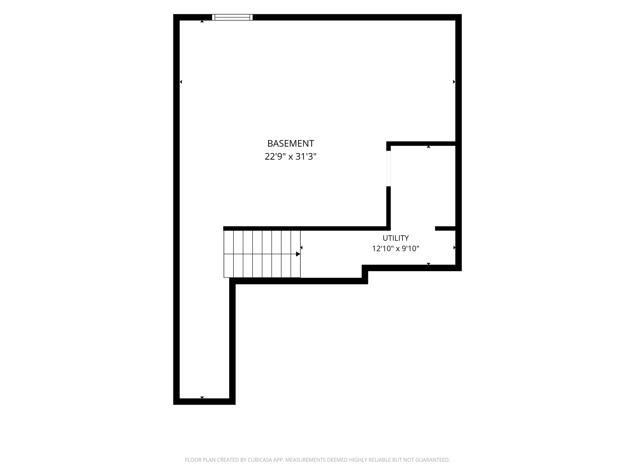 main property photo 49