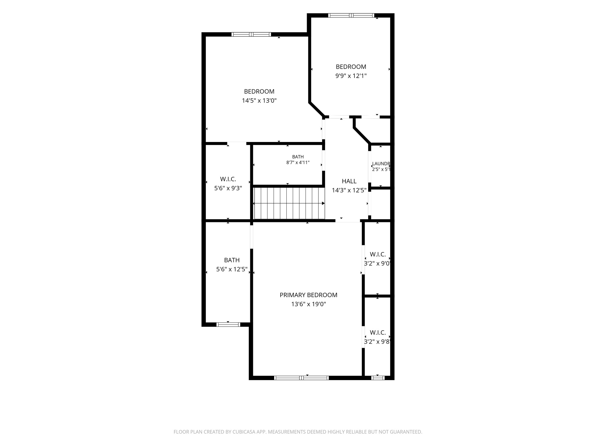 main property photo 51