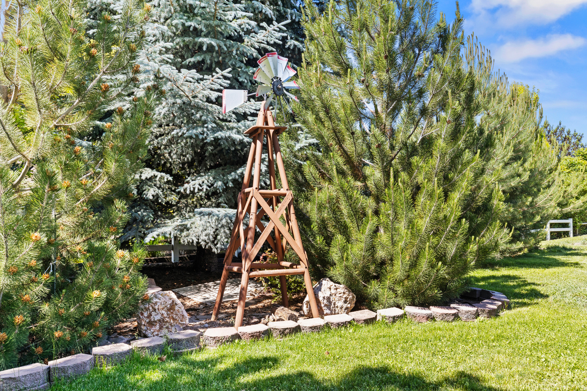 main property photo 21