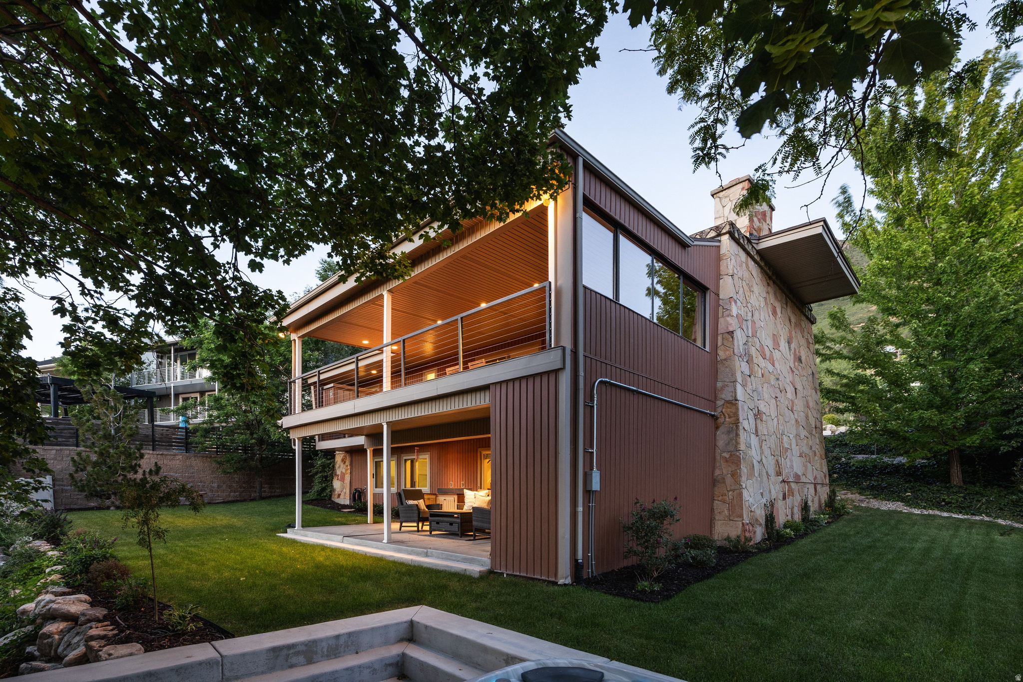 main property photo 52