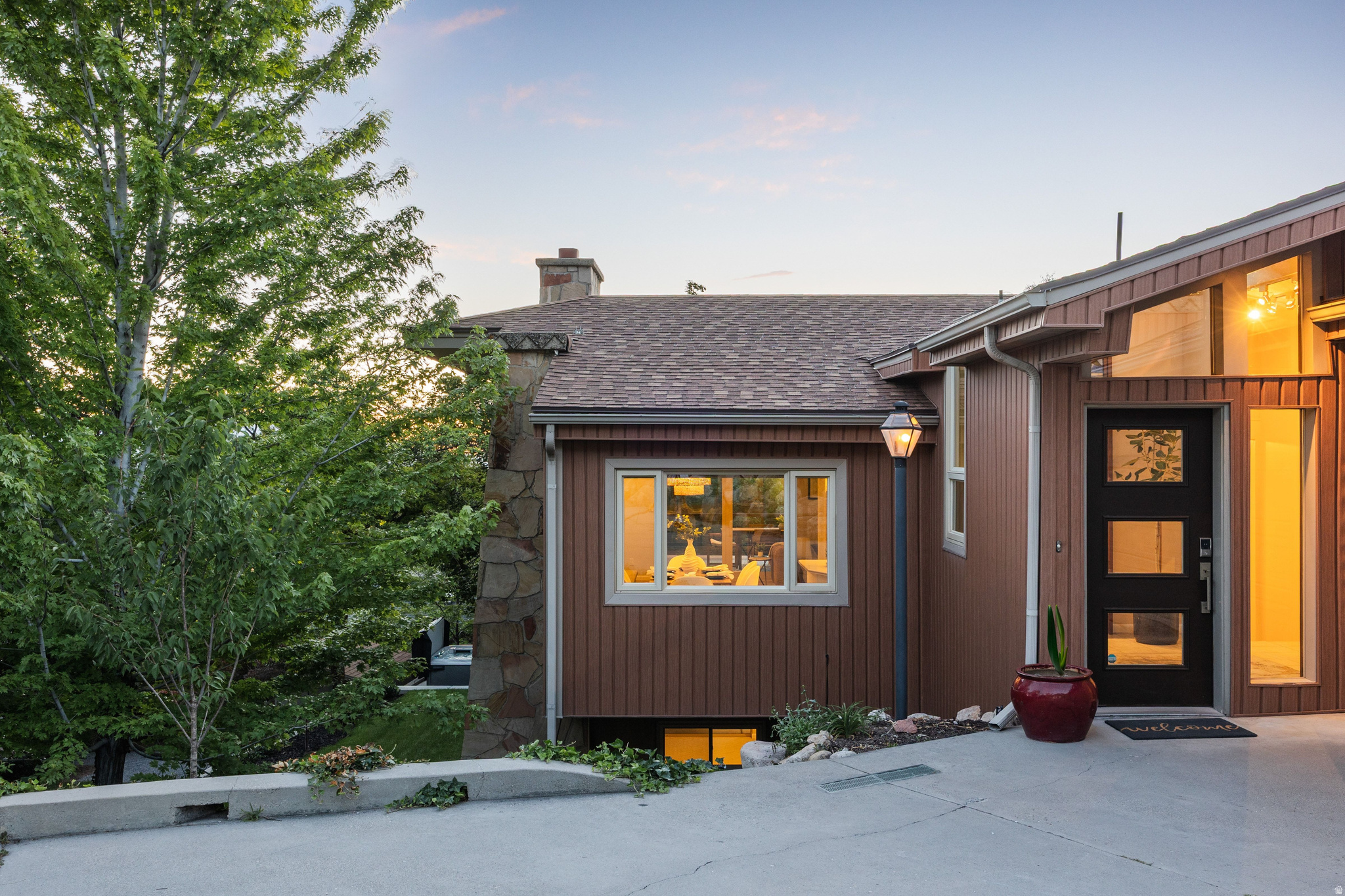 main property photo 55