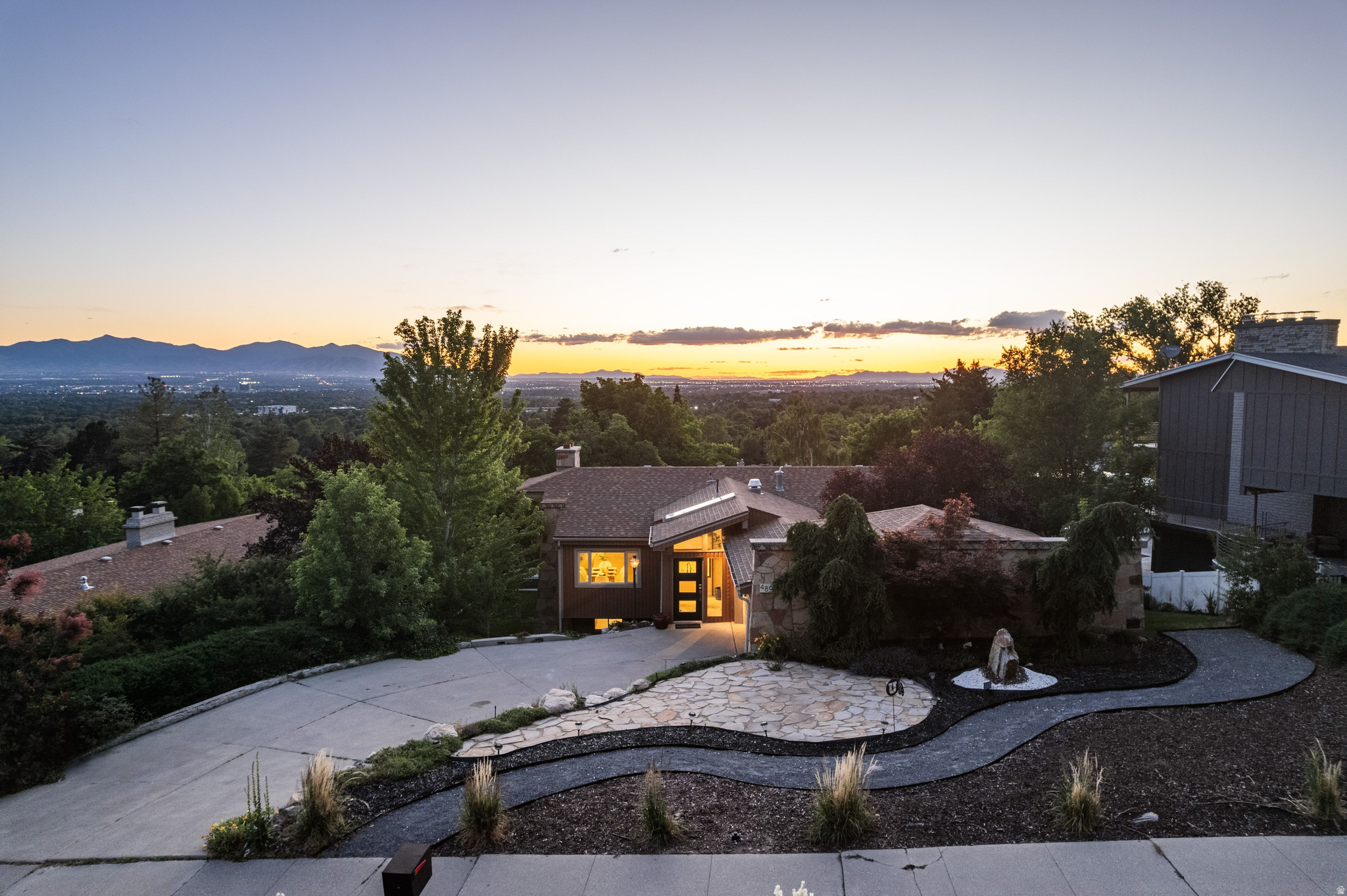 main property photo 56