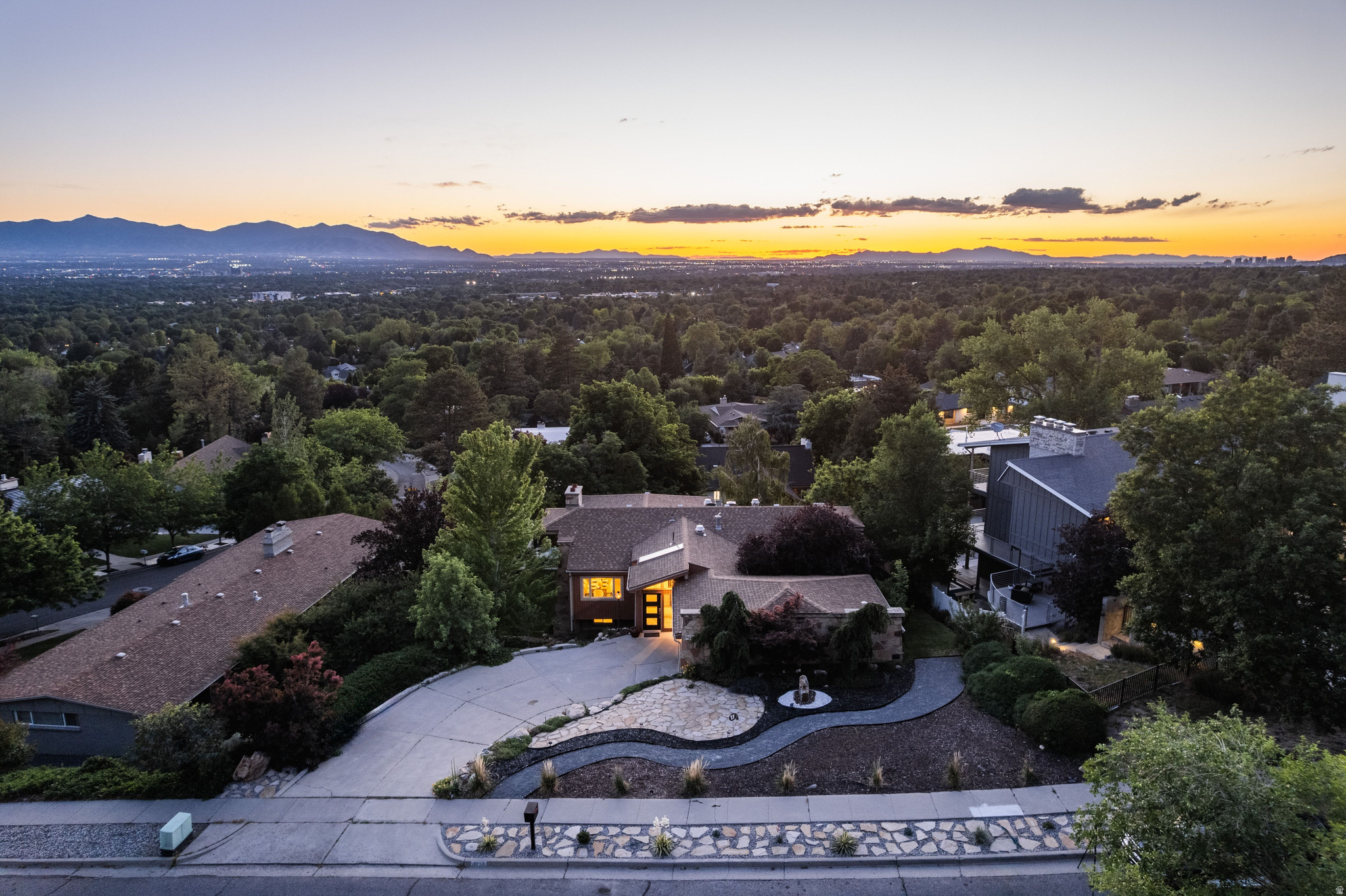 main property photo 57