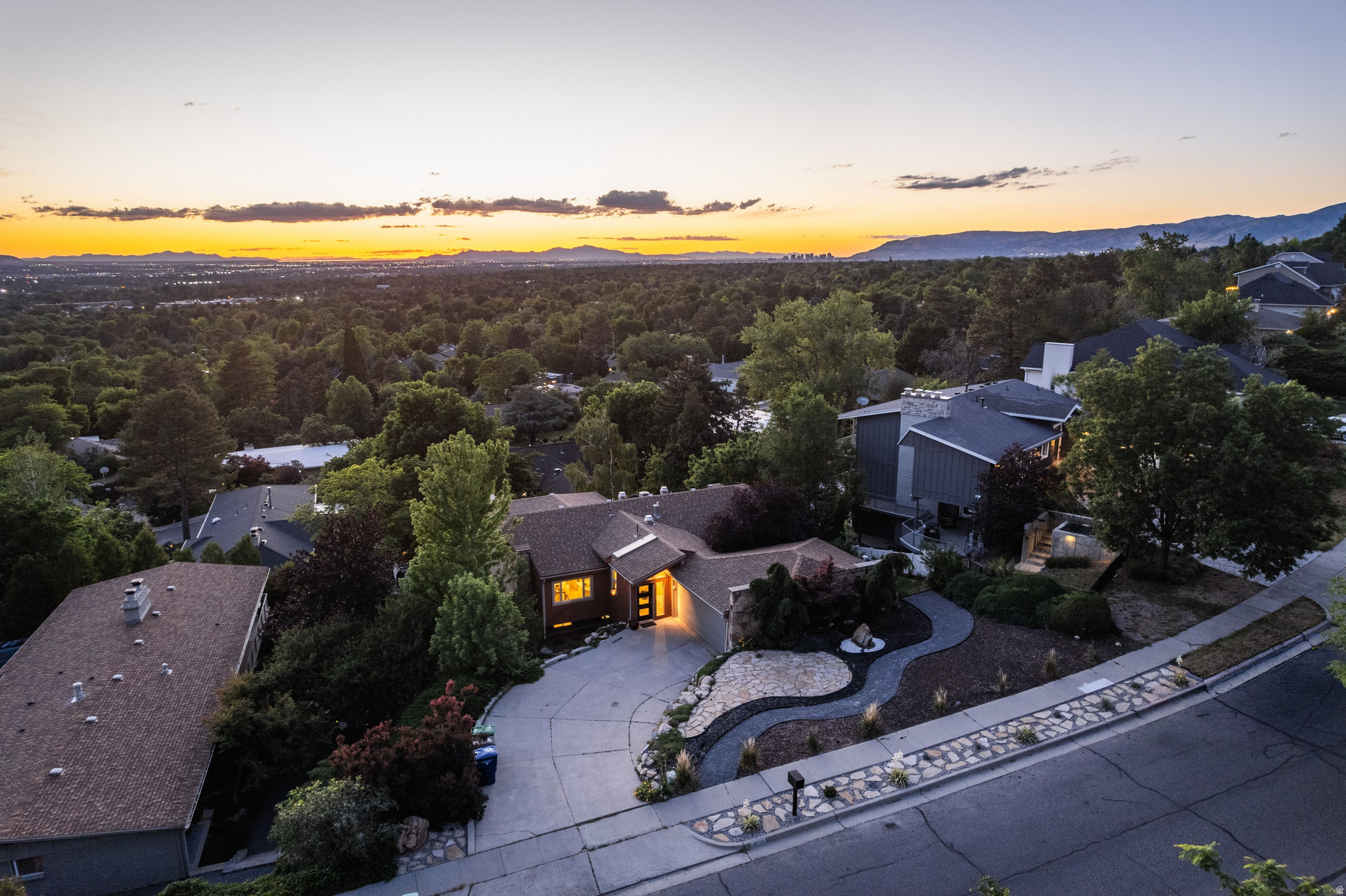 main property photo 58