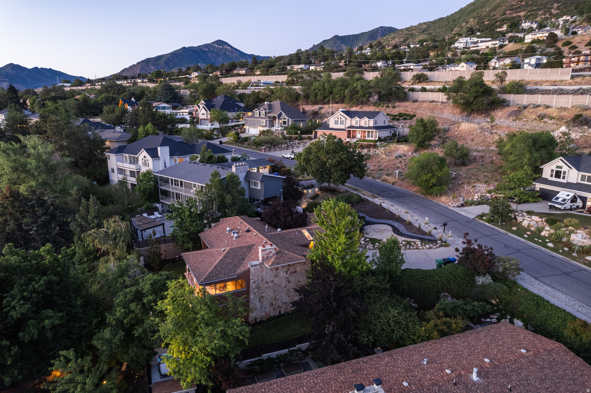 main property photo 61