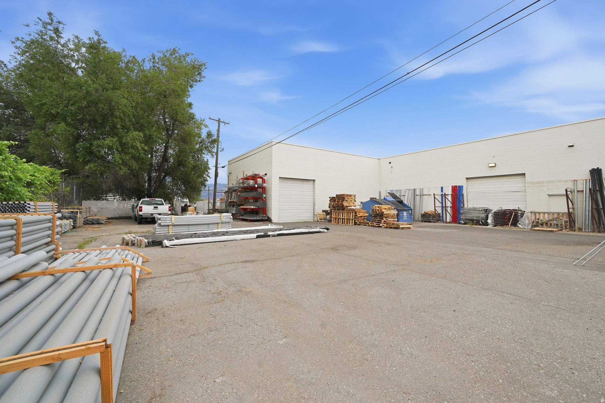 main property photo 15