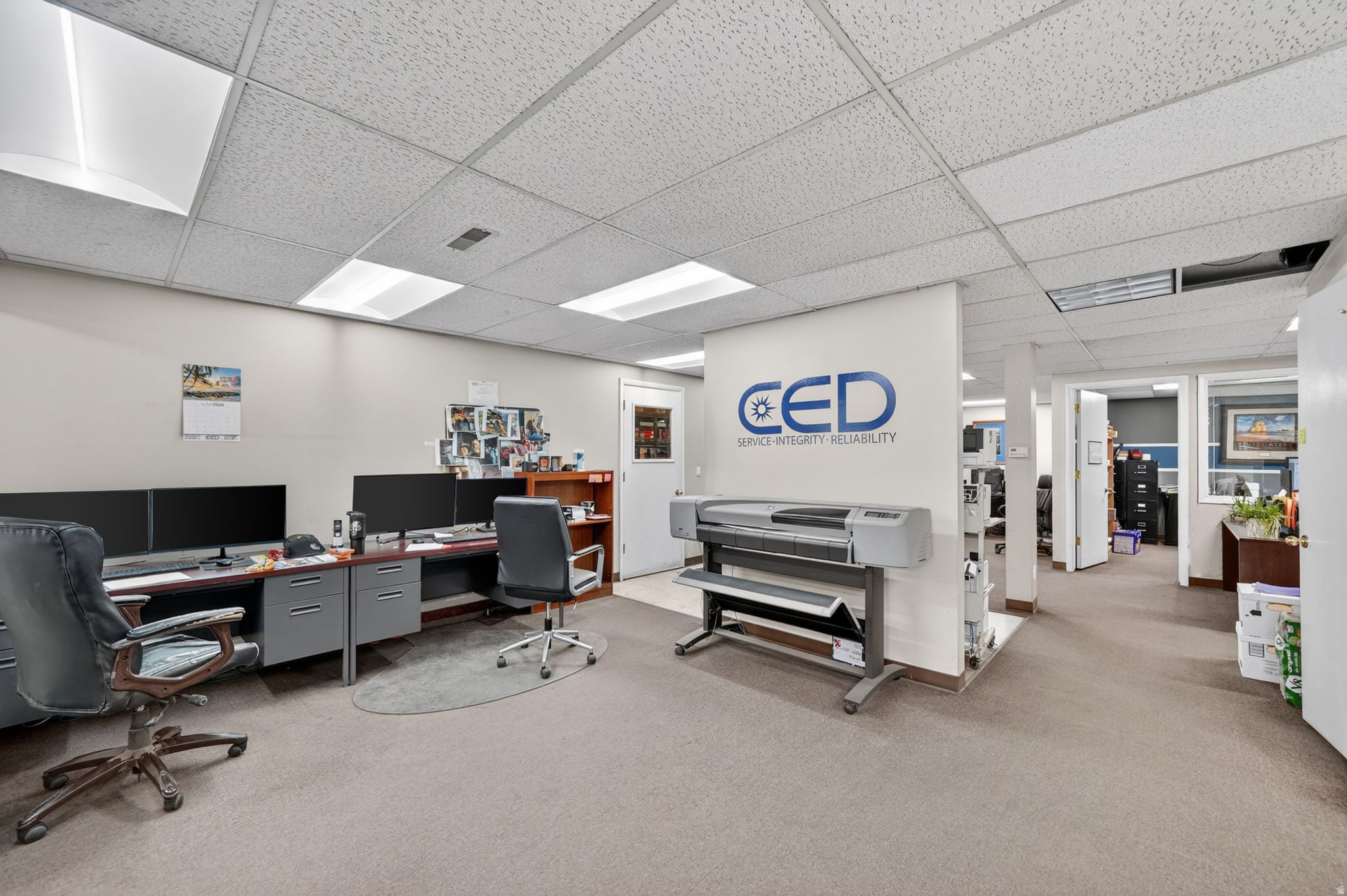 main property photo 9