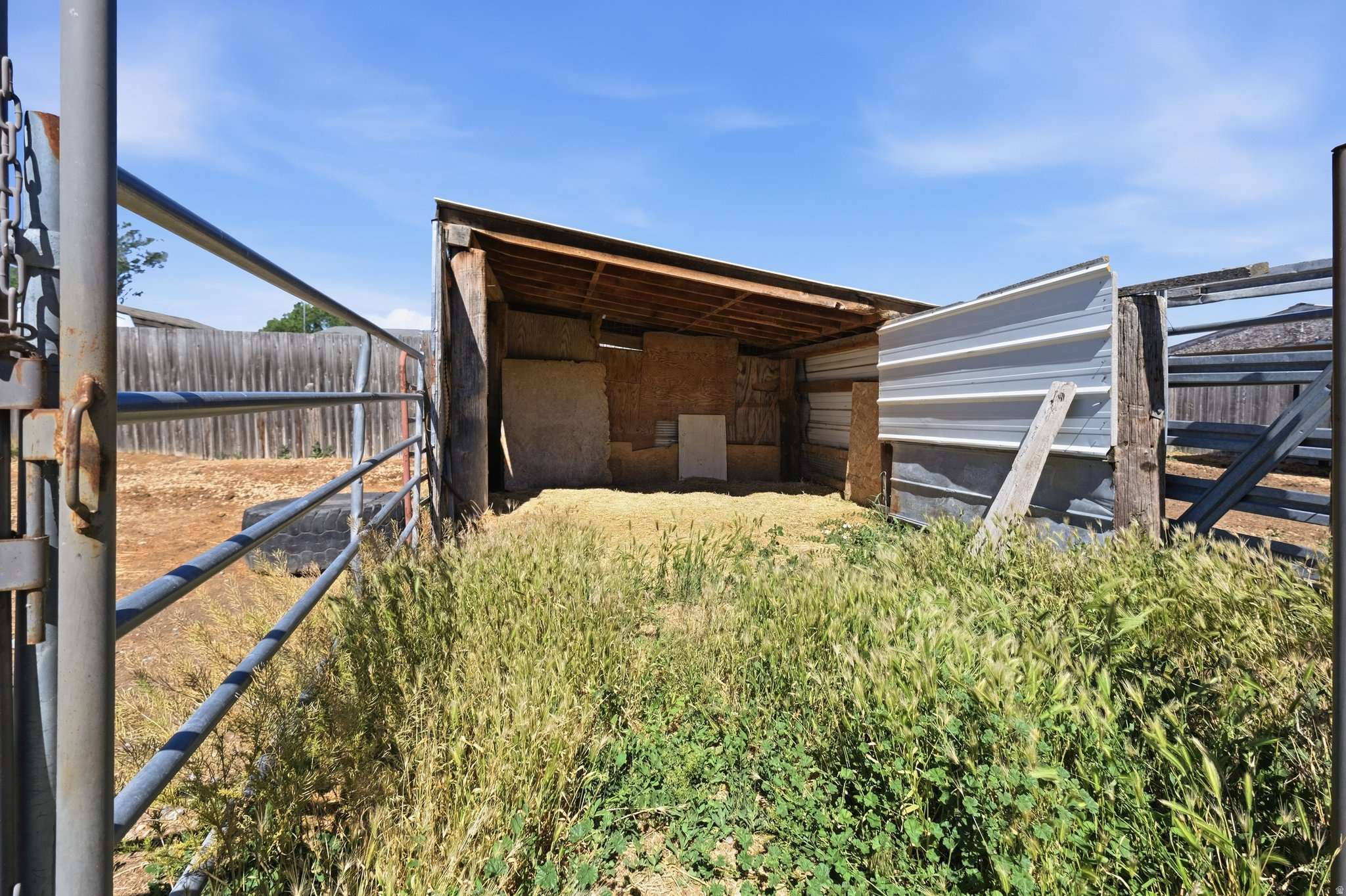 main property photo 31