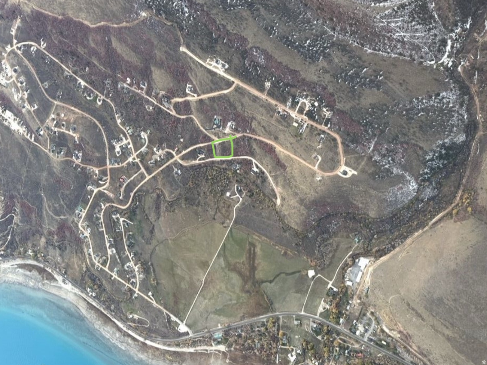 main property photo 4