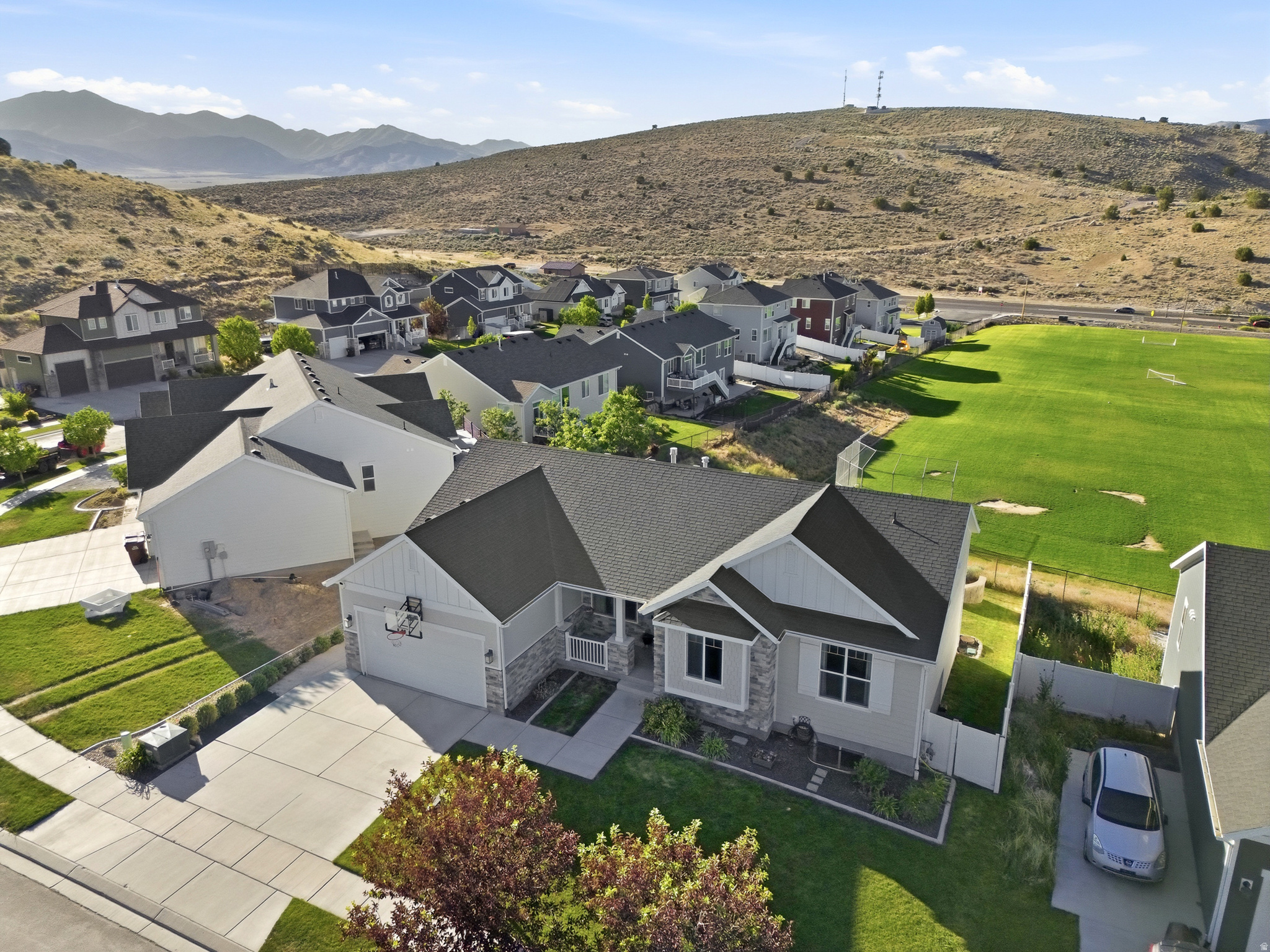 main property photo 54
