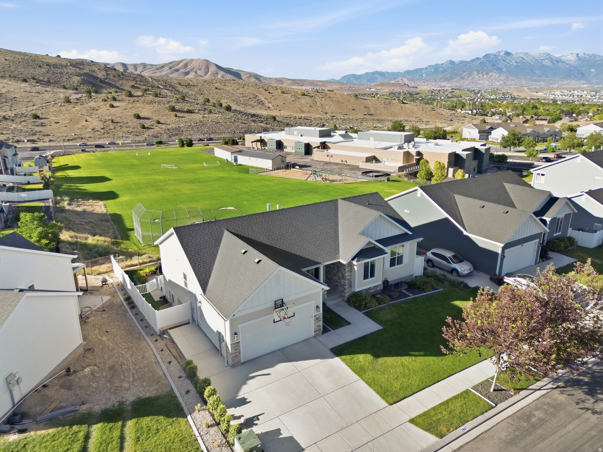 main property photo 56