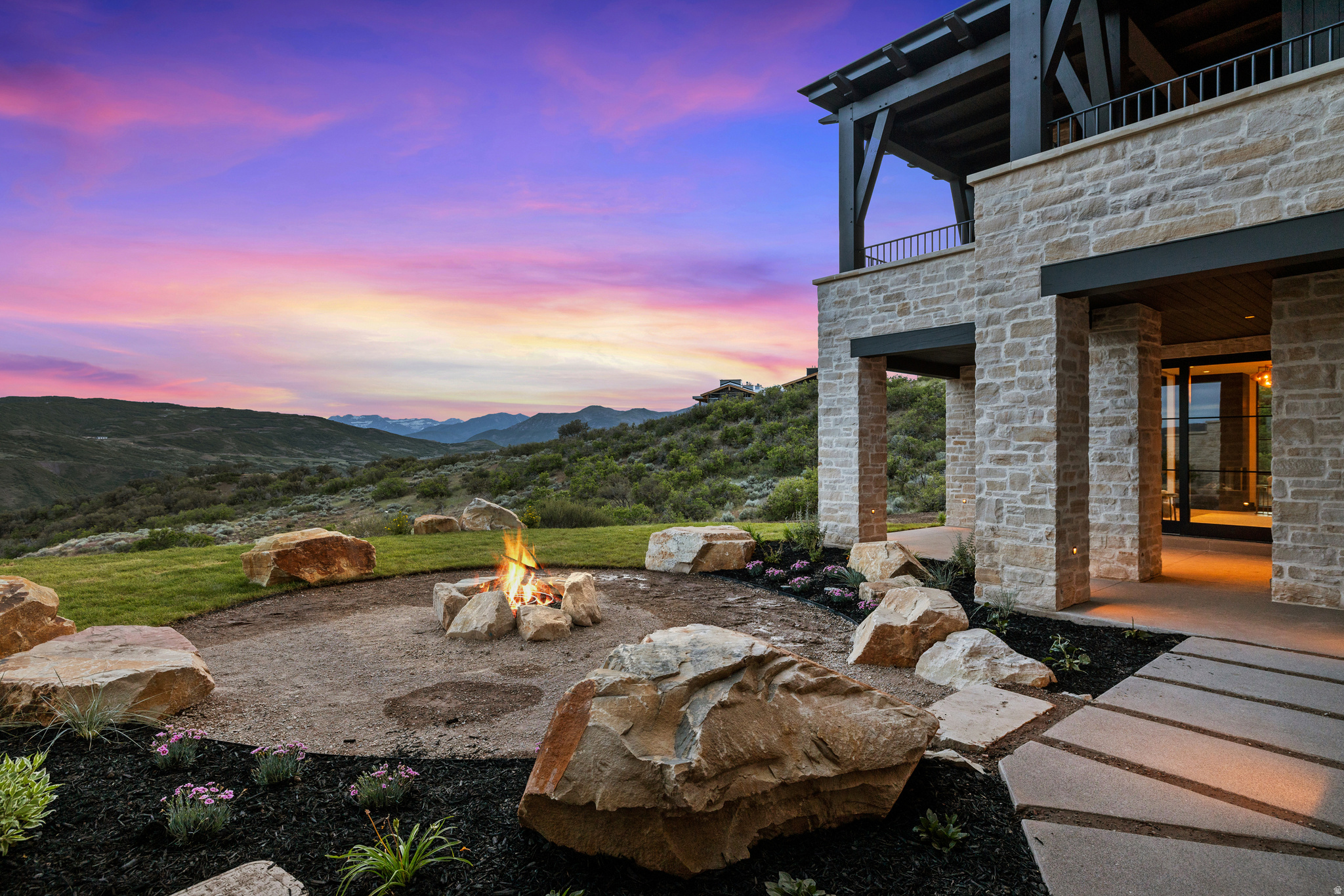 main property photo 102