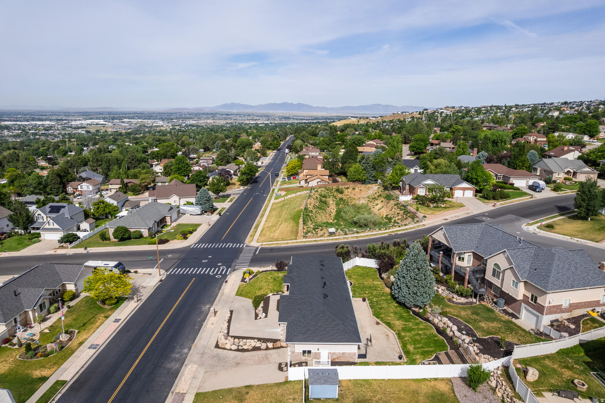 main property photo 60