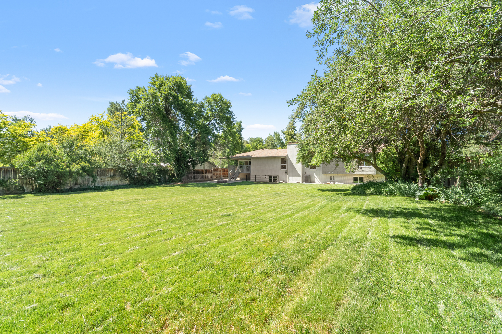 main property photo 56