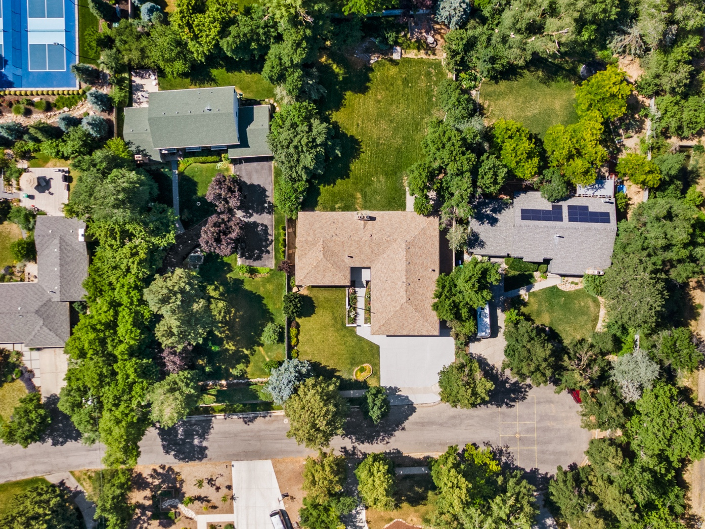 main property photo 61