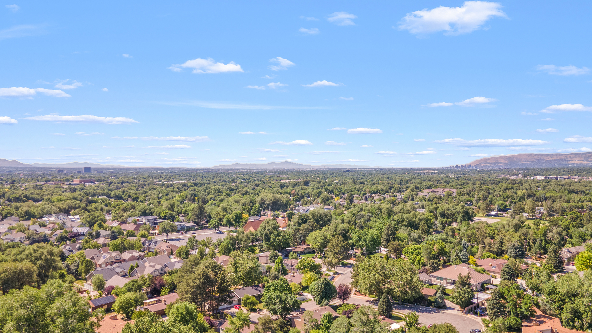 main property photo 63