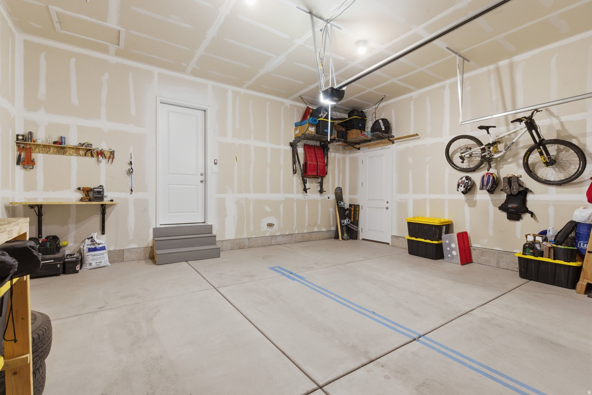main property photo 44