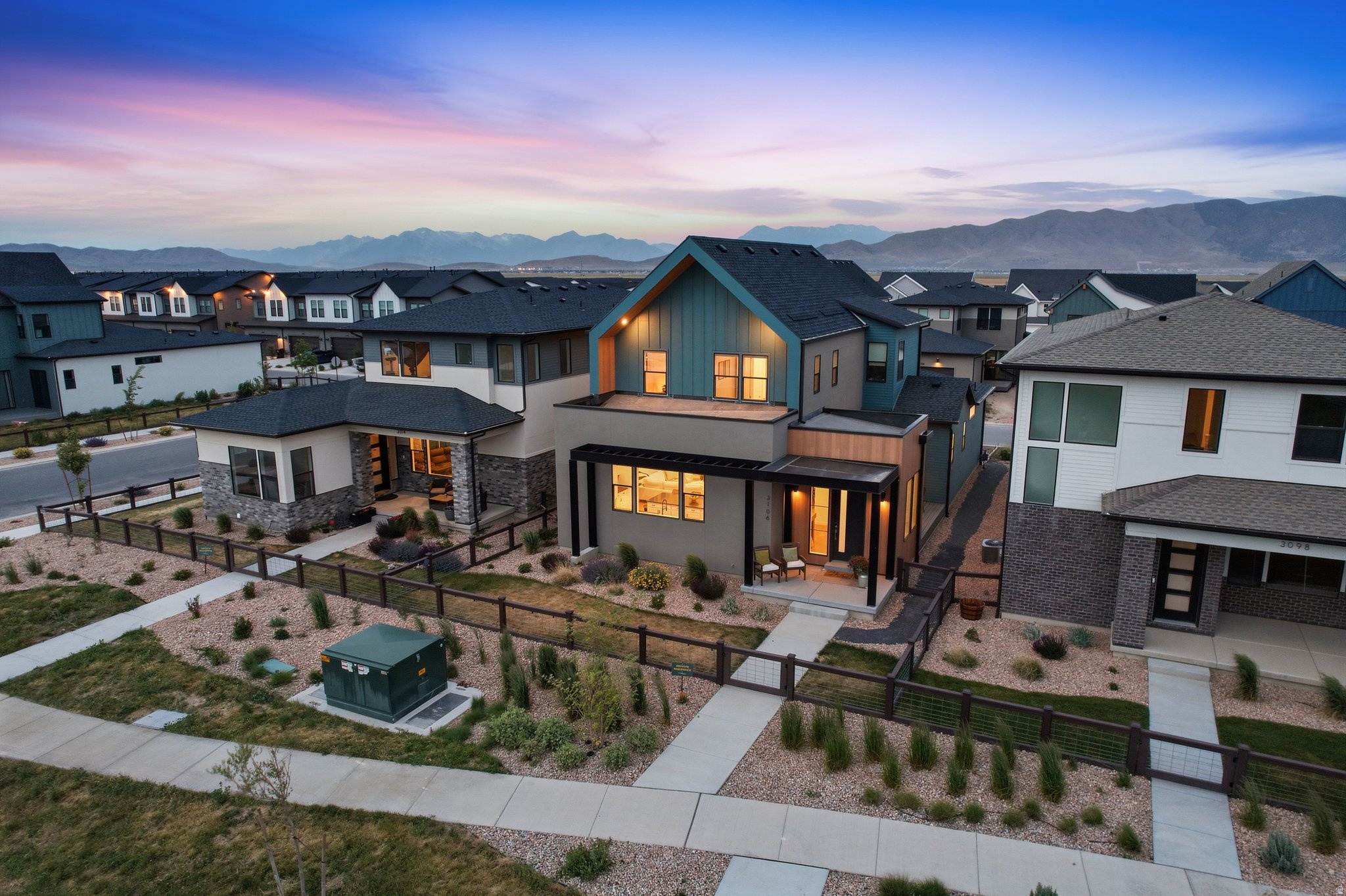 main property photo 48
